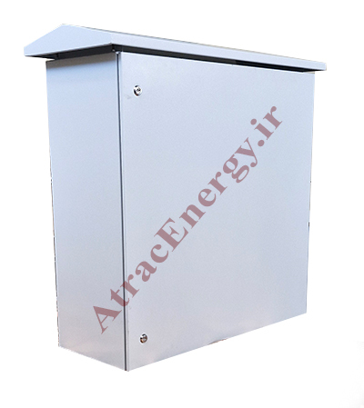 تابلو برق دیواری ضد آب