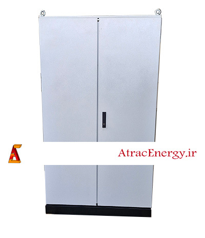 تابلو-طرح-ریتال-210-120-60-(AtracEnergy)