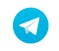 کانال تلگرام شرکت تابلو سازی اترک انرژی