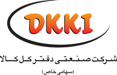 شرکت دفتر صنعتی کل کالا