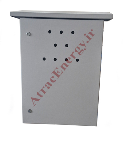 تابلو برق ضد آب