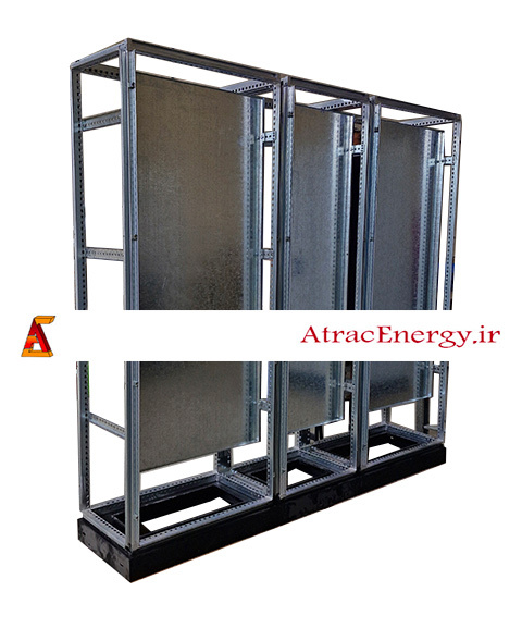 تابلو-برق-سه-سلول-طرح-ریتال--(AtracEnergy)