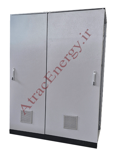 (AtracEnergy.ir)-تابلو-برق-ایستاده-ریتال-230-در-100-در-80-سانتی-متری